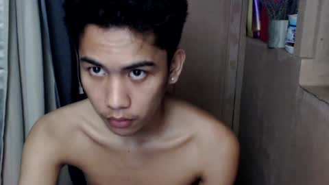 Snapshot of asian_ainsley69 chatting on June 15, 2026, 9:50 pm asian_ainsley69 online show from June 15, 2026, 9:50 pm