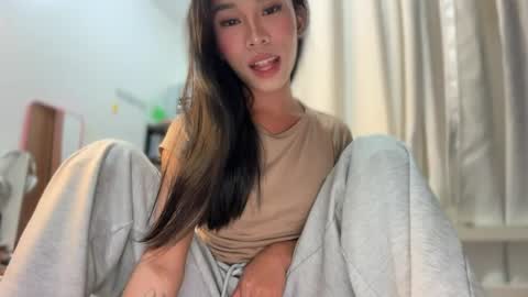 Marj online show from July 29, 2026, 8:45 am