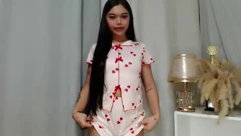 asian_alitacumgirlxxx online show from May 13, 2026, 2:14 pm