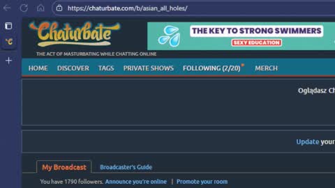 asian_all_holes online show from September 28, 2025, 4:45 pm