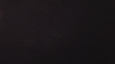 asian_all_holes online show from March 15, 2026, 8:15 pm