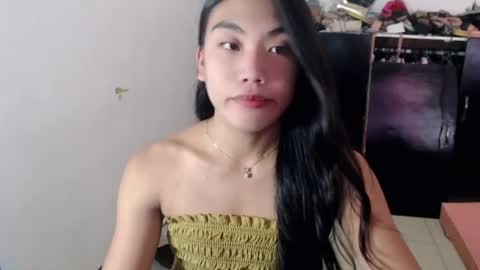 asian_alliyah online show from May 11, 2026, 2:28 am