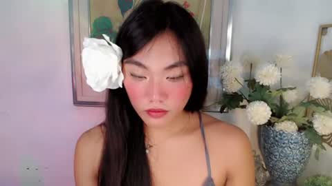 Snapshot of asian_alliyah chatting on June 29, 2026, 10:32 pm asian_alliyah online show from June 29, 2026, 10:32 pm