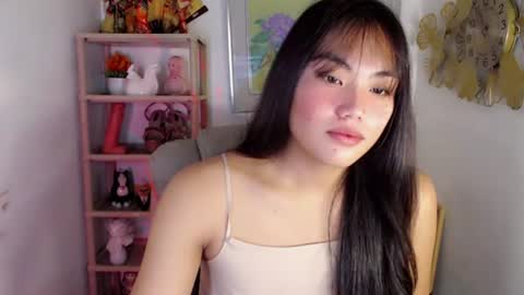 Snapshot of asian_alliyah chatting on July 8, 2026, 12:48 am asian_alliyah online show from July 8, 2026, 12:48 am