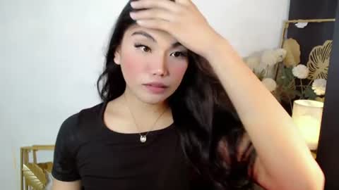 Snapshot of asian_alliyah chatting on July 16, 2026, 12:55 pm asian_alliyah online show from July 16, 2026, 12:55 pm