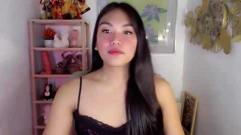 Snapshot of asian_alliyah chatting on July 21, 2026, 11:51 pm asian_alliyah online show from July 21, 2026, 11:51 pm