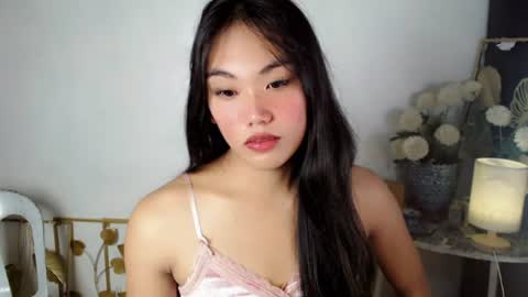 Snapshot of asian_alliyah chatting on July 22, 2026, 10:56 pm asian_alliyah online show from July 22, 2026, 10:56 pm