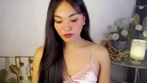 Snapshot of asian_alliyah chatting on July 23, 2026, 1:58 am asian_alliyah online show from July 23, 2026, 1:58 am