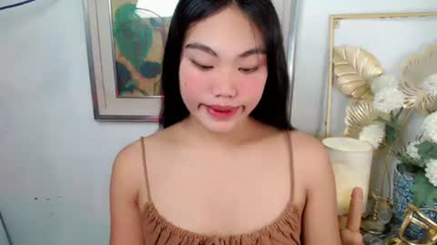 Snapshot of asian_alliyah chatting on July 27, 2026, 12:50 am asian_alliyah online show from July 27, 2026, 12:50 am