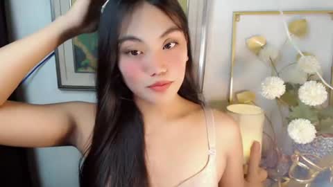 Snapshot of asian_alliyah chatting on July 31, 2026, 10:47 am asian_alliyah online show from July 31, 2026, 10:47 am