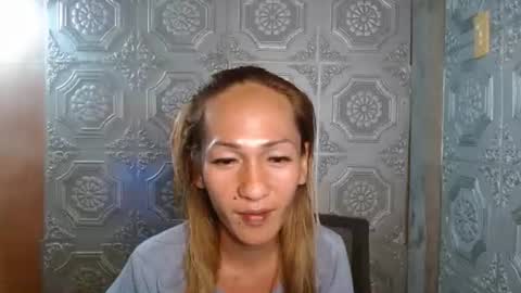 Snapshot of asian_angelcumster chatting on September 15, 2025, 6:13 am asian_angelcumster online show from September 15, 2025, 6:13 am