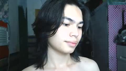 asian_babyboi online show from February 9, 2026, 12:42 pm