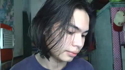 asian_babyboi online show from May 1, 2026, 2:38 am