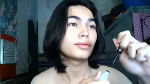 asian_babyboi online show from June 7, 2026, 10:57 pm
