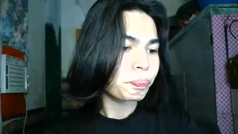 asian_babyboi online show from June 8, 2026, 1:33 pm