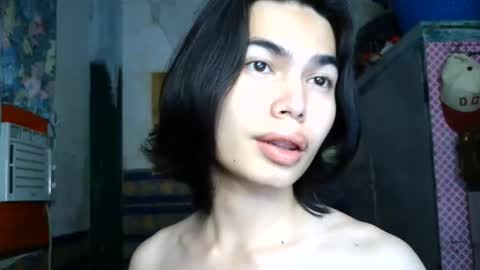 asian_babyboi online show from June 9, 2026, 7:47 pm
