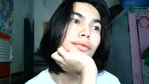asian_babyboi online show from June 14, 2026, 7:32 am