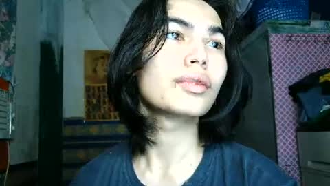 asian_babyboi online show from June 20, 2026, 10:51 am