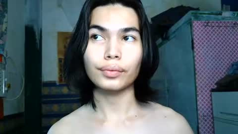 asian_babyboi online show from June 22, 2026, 3:25 am