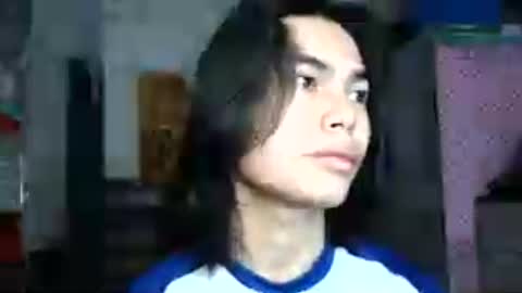 asian_babyboi online show from June 23, 2026, 11:52 am
