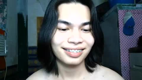 asian_babyboi online show from June 27, 2026, 3:28 pm