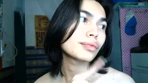 asian_babyboi online show from June 29, 2026, 1:34 am
