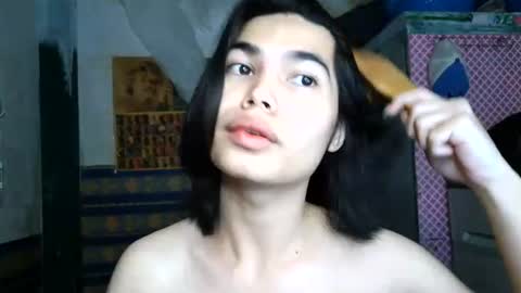asian_babyboi online show from June 29, 2026, 6:41 pm