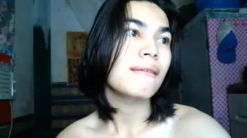 asian_babyboi online show from June 30, 2026, 7:26 pm