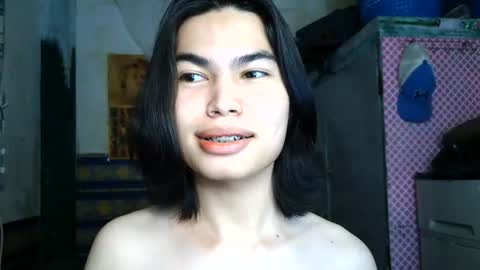 asian_babyboi online show from July 2, 2026, 7:42 pm