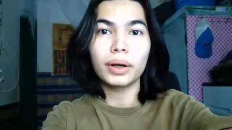 asian_babyboi online show from July 5, 2026, 1:45 am