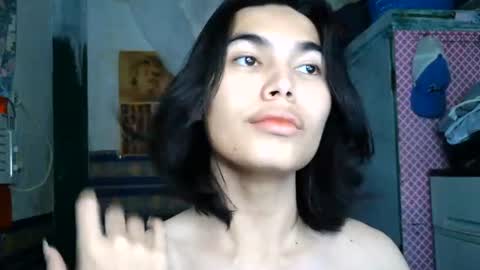 asian_babyboi online show from July 5, 2026, 4:30 am