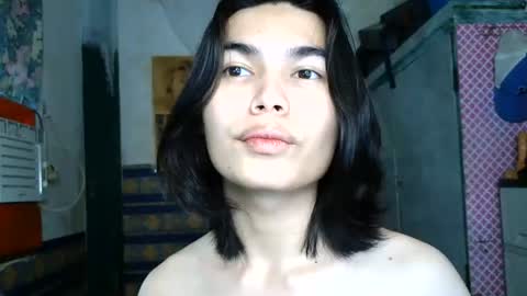 asian_babyboi online show from July 7, 2026, 6:47 am
