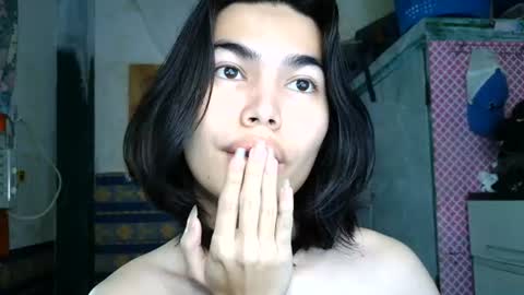 asian_babyboi online show from July 12, 2026, 1:51 am