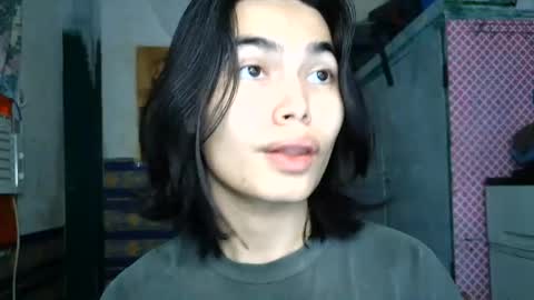 asian_babyboi online show from July 14, 2026, 4:39 am