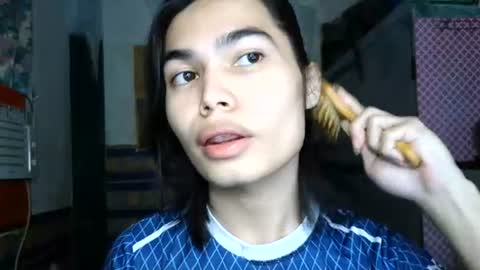 asian_babyboi online show from July 14, 2026, 12:22 pm