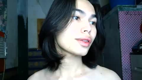 asian_babyboi online show from July 18, 2026, 3:38 pm