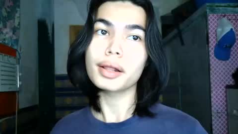 asian_babyboi online show from July 20, 2026, 5:15 pm