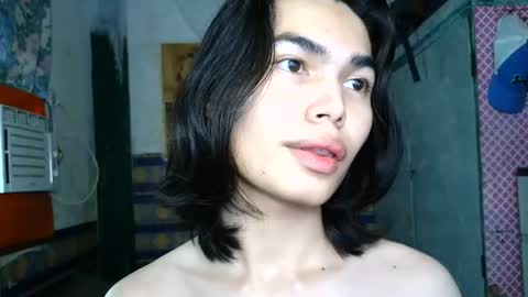 asian_babyboi online show from July 23, 2026, 1:58 am