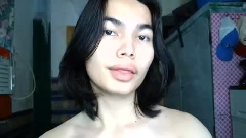 asian_babyboi online show from July 23, 2026, 11:02 pm