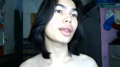 asian_babyboi online show from July 27, 2026, 8:49 pm