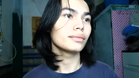 asian_babyboi online show from August 1, 2026, 11:25 pm