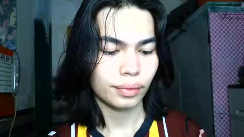 asian_babyboi online show from August 5, 2026, 11:24 am