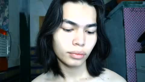 asian_babyboi online show from August 6, 2026, 1:07 am