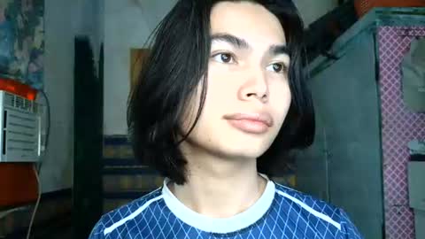 asian_babyboi online show from August 9, 2026, 4:28 am
