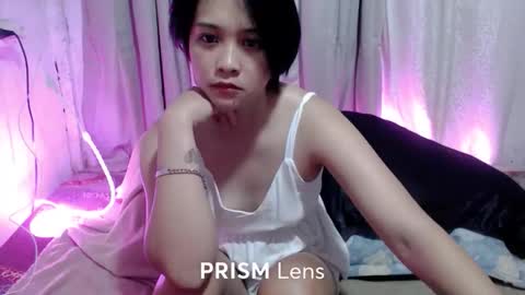 asian_badz online show from February 23, 2026, 4:10 am