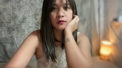 asian_badz online show from April 16, 2026, 12:55 am