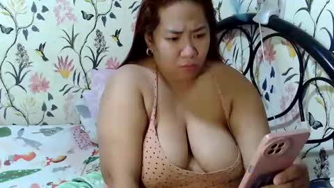 Asian Bigboobs20 online show from May 11, 2026, 9:23 pm