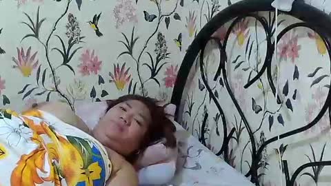 Asian Bigboobs20 online show from May 16, 2026, 12:18 am