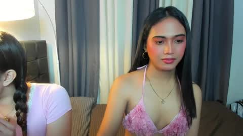 asian_bigcockthea01 online show from July 9, 2026, 8:02 pm