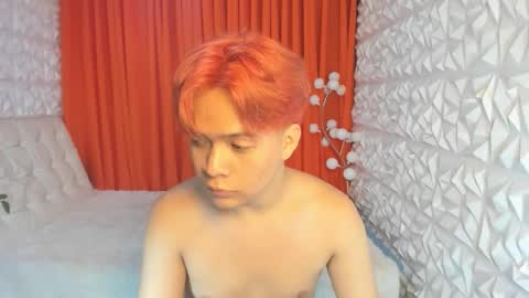 asian_blakefoster online show from March 30, 2026, 11:33 am